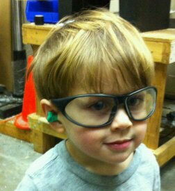 Gavin