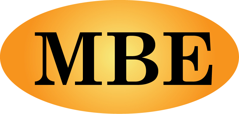 Minority Business Enterprise