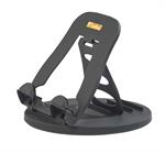Swivel Tablet Stand